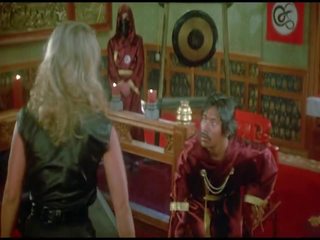 Angela aames in the lost empire 1984, dhuwur definisi reged movie f6