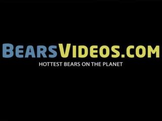 Капризен хомосексуалист задник reshaped от пулсираща суров мечоци петър