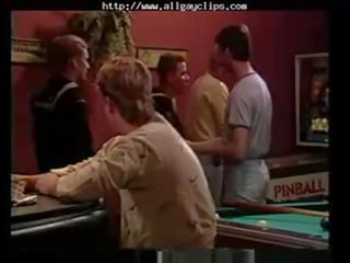 Best Friends S02 - Vintage Bb gay sex gays gay cumshots swallow stud hunk