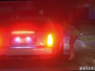 Police men member sucking gay Prostitution