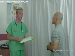 Manis professor exams body
